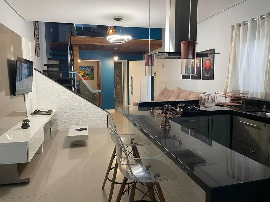 Studio Proximo Ao Metro Santos- Imigrantes Sao Paulo Apartment