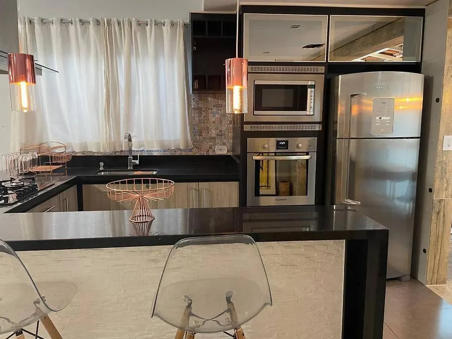 Apartment Studio Proximo Ao Metro Santos- Imigrantes Sao Paulo